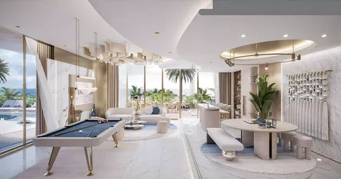 Sunset Bay By Imtiaz New Development #1 Sunset Bay By Imtiaz New Development #1