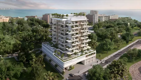 Sunset Bay Phase 2 New Development #2 Sunset Bay Phase 2 New Development #2