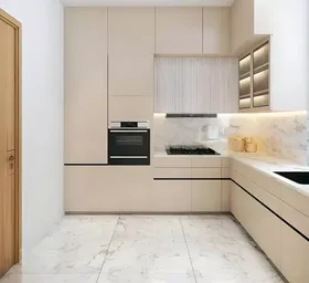 Sunset Grove Homes New Development #4