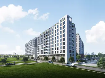 Suroor 3 New Development #2 Suroor 3 New Development #2