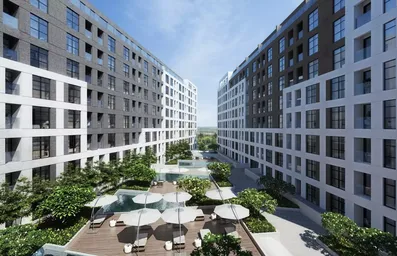 Suroor 3 New Development #4