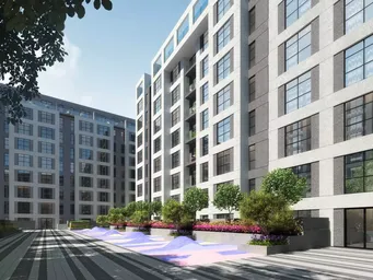 Suroor 3 New Development #3 Suroor 3 New Development #3
