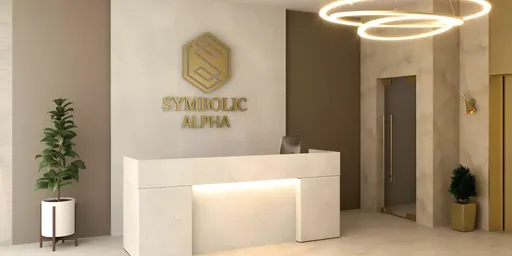Symbolic Alpha New Development #4