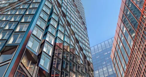 Symphony 34 New Development #3 Symphony 34 New Development #3