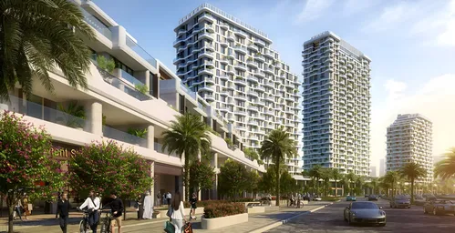 Takaya New Development #4