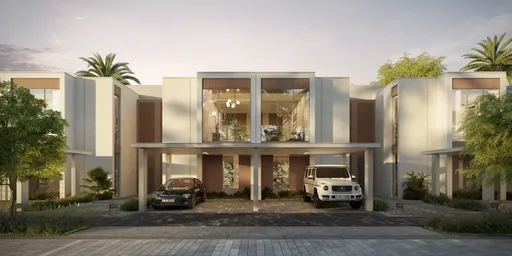 Talia New Development #3 Talia New Development #3