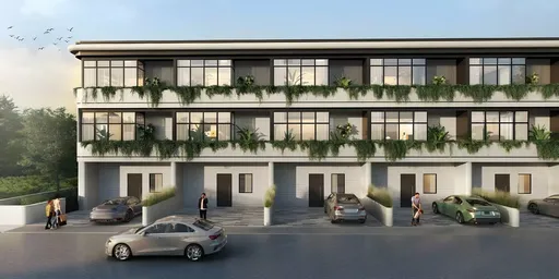 Taormina Village New Development #3 Taormina Village New Development #3