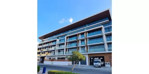 Taraf 2 Residence New Development #1 Taraf 2 Residence New Development #1
