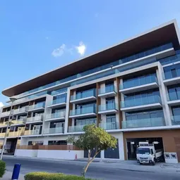 Taraf Residence Phase 2 New Development #2 Taraf Residence Phase 2 New Development #2