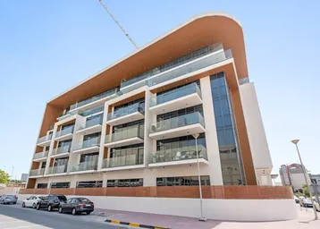 Taraf Residence Phase 2 New Development #1 Taraf Residence Phase 2 New Development #1