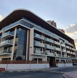 Taraf Residence Phase 2 New Development #3 Taraf Residence Phase 2 New Development #3