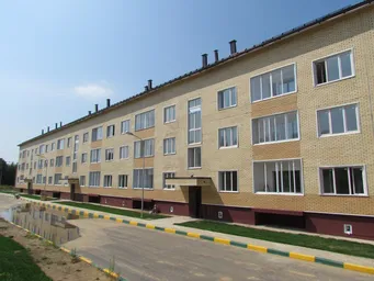 Terra New Development #2 Terra New Development #2