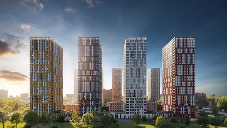Tetris New Development #3 Tetris New Development #3