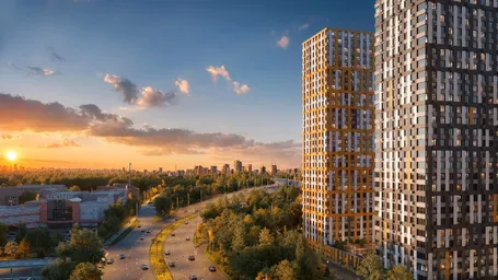 Tetris New Development #2 Tetris New Development #2