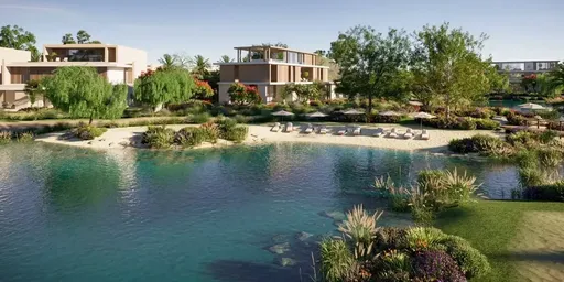 The Acres New Development #2 The Acres New Development #2