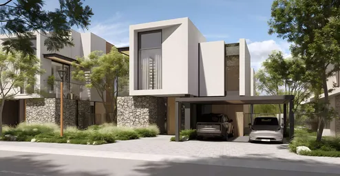 The Acres Phase 2 New Development #1 The Acres Phase 2 New Development #1