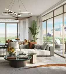 The Art house New Development #4