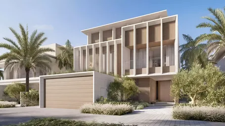 The Beach Collection Villas Launch 2 New Development #3 The Beach Collection Villas Launch 2 New Development #3