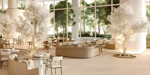 The Chedi Private Residences New Development #4