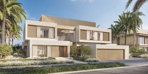 The Coral Collection New Development #2 The Coral Collection New Development #2