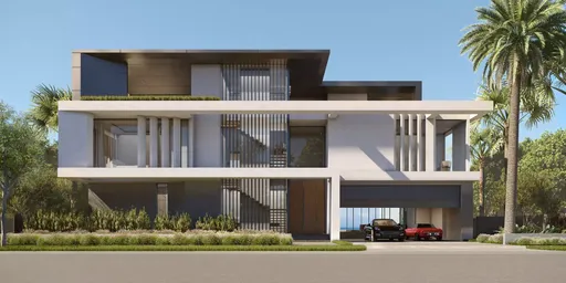 The Coral Collection New Development #4