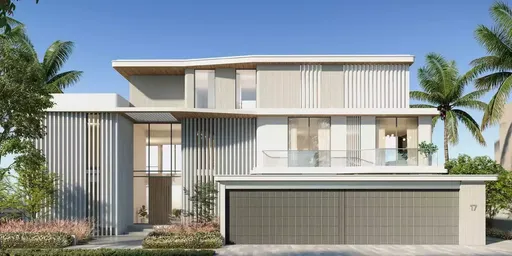 The Coral Collection Villas New Development #3 The Coral Collection Villas New Development #3