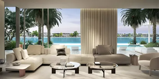 The Coral Collection New Development #1 The Coral Collection New Development #1