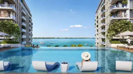 The Cove 2 New Development #2 The Cove 2 New Development #2