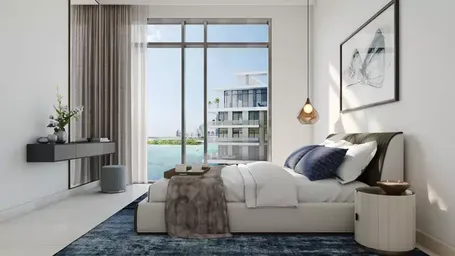 The Cove 2 New Development #4