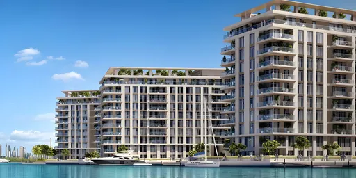 The Cove Building 2 New Development #2 The Cove Building 2 New Development #2