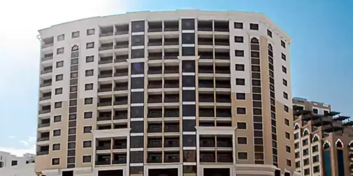 The Dome New Development #1 The Dome New Development #1