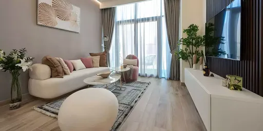 The East Crest By Meteora New Development #3 The East Crest By Meteora New Development #3