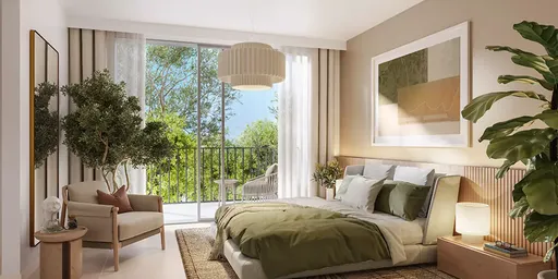 Fairways Villas New Development #4