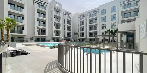 The Haven Residences New Development #3 The Haven Residences New Development #3