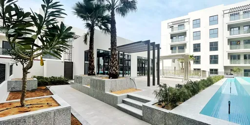 The Haven Residences New Development #2 The Haven Residences New Development #2