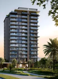 The Hillgate New Development #3 The Hillgate New Development #3