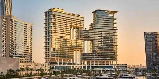 The Lana New Development #1 The Lana New Development #1