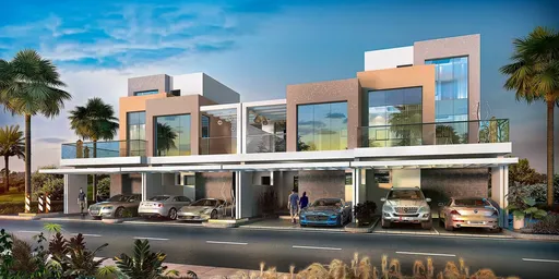 The Legends New Development #2 The Legends New Development #2