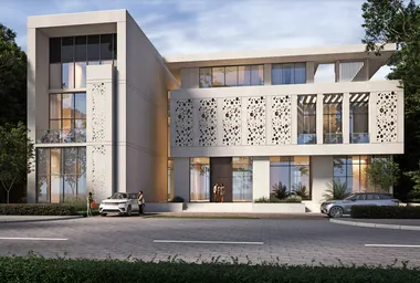 The Mansions New Development #3 The Mansions New Development #3
