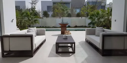 The Nest New Development #4