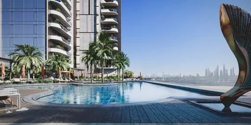 The Orchard Place New Development #1 The Orchard Place New Development #1
