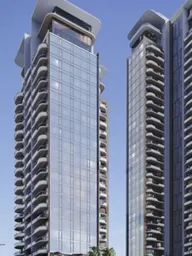 The Orchard Place - Tower C New Development #1 The Orchard Place - Tower C New Development #1