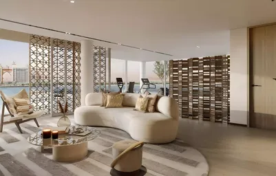 The Palm Crown New Development #2 The Palm Crown New Development #2