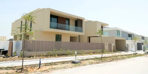 The Parkway New Development #1 The Parkway New Development #1