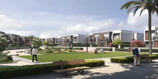 The Pulse Beachfront 2 New Development #1 The Pulse Beachfront 2 New Development #1