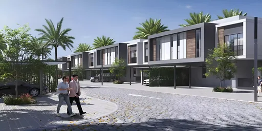 The Pulse Beachfront 2 New Development #2 The Pulse Beachfront 2 New Development #2