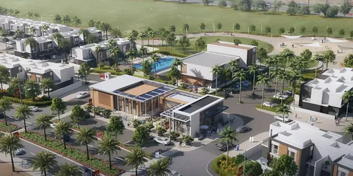 The Pulse Beachfront 3 New Development #3 The Pulse Beachfront 3 New Development #3