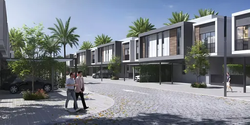 The Pulse Beachfront 3 New Development #1 The Pulse Beachfront 3 New Development #1