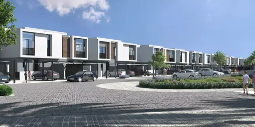 The Pulse Beachfront 3 New Development #2 The Pulse Beachfront 3 New Development #2