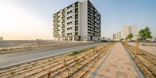 The Pulse Boulevard Apartments New Development #3 The Pulse Boulevard Apartments New Development #3